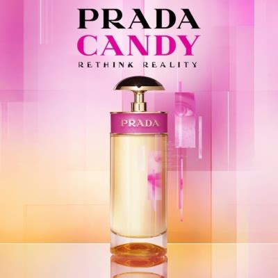 prada cancy|prada candy free sample.